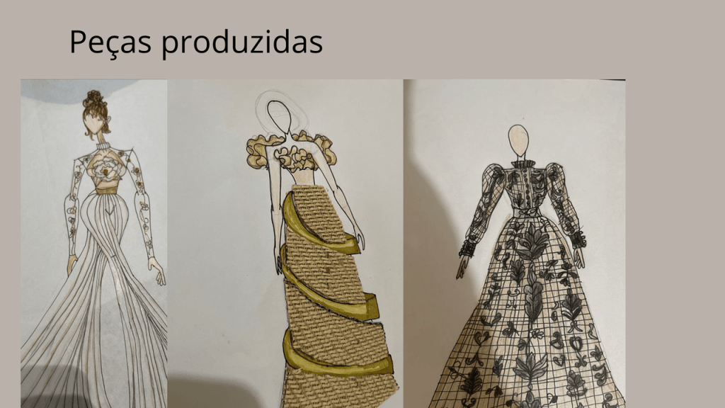 Obra de Mariam Hussein Cheaitou