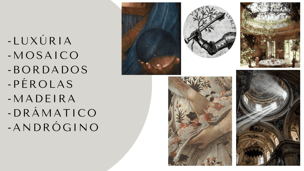 Obra de Mariana Kochanski Scartezini 