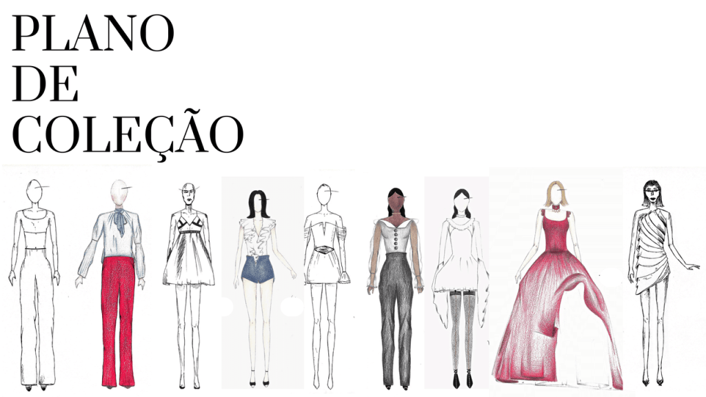 Obra de Mariana Kochanski Scartezini 
