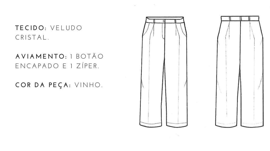 Obra de Mariana Kochanski Scartezini 