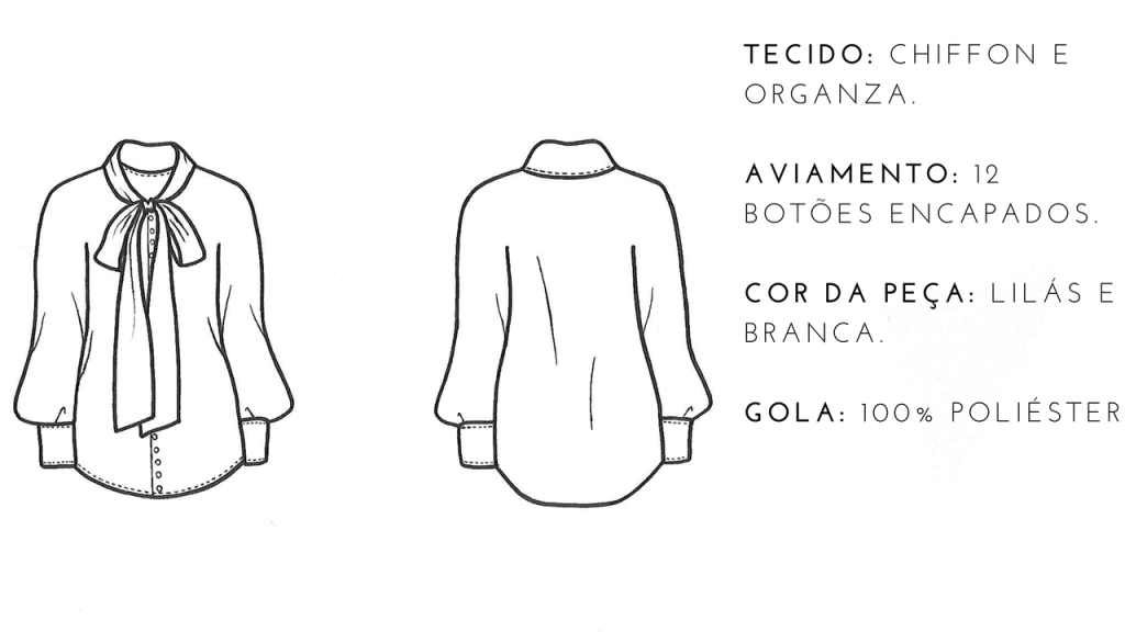 Obra de Mariana Kochanski Scartezini 