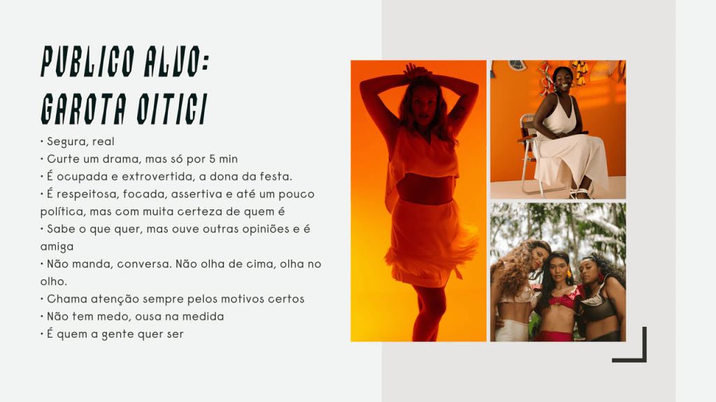 Obra de Mariana Passarelli de Prado