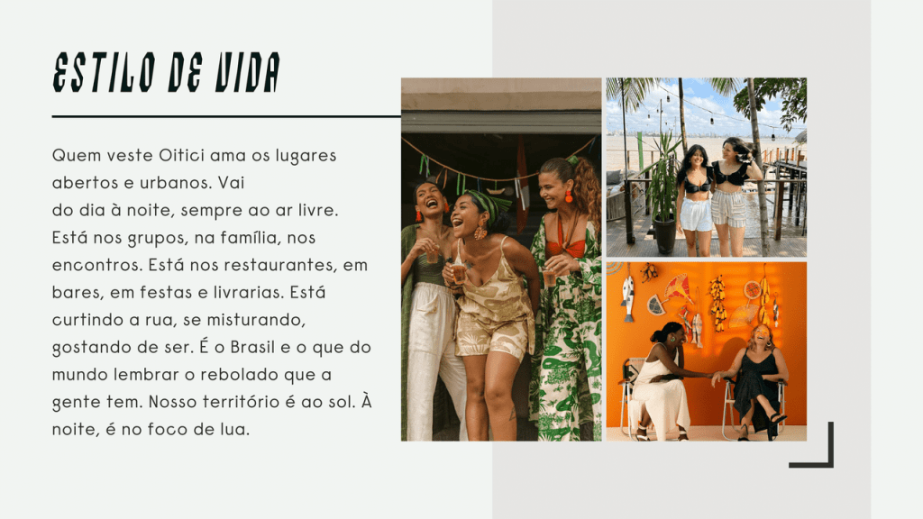Obra de Mariana Passarelli de Prado