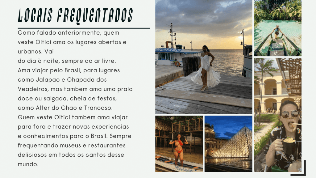 Obra de Mariana Passarelli de Prado