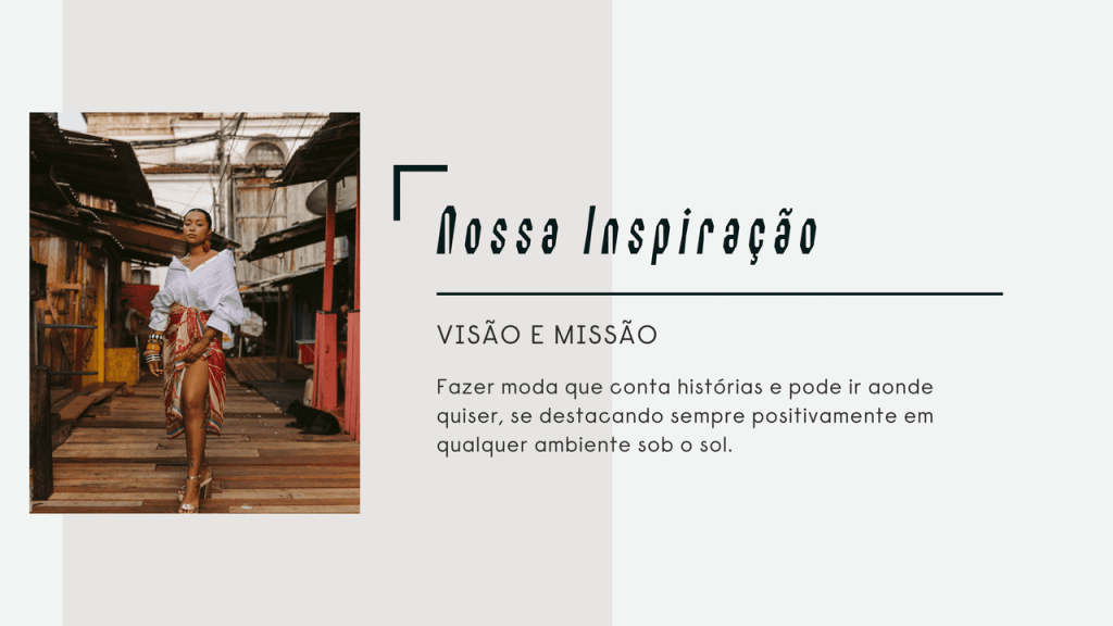 Obra de Mariana Passarelli de Prado