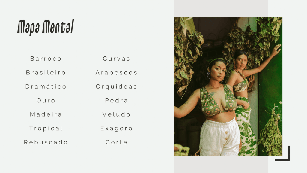 Obra de Mariana Passarelli de Prado