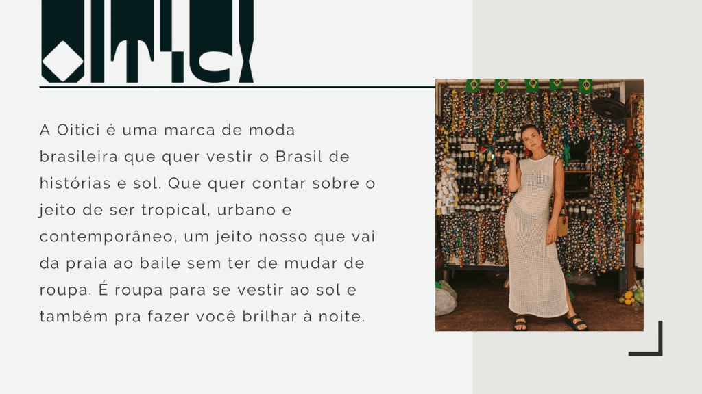 Obra de Mariana Passarelli de Prado