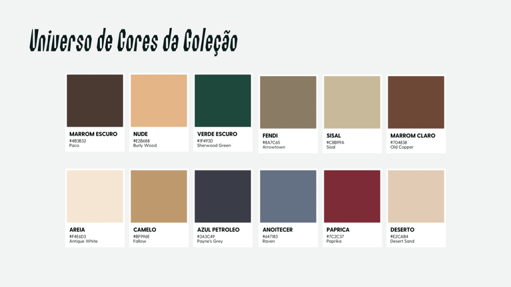 Obra de Mariana Passarelli de Prado