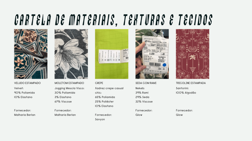 Obra de Mariana Passarelli de Prado