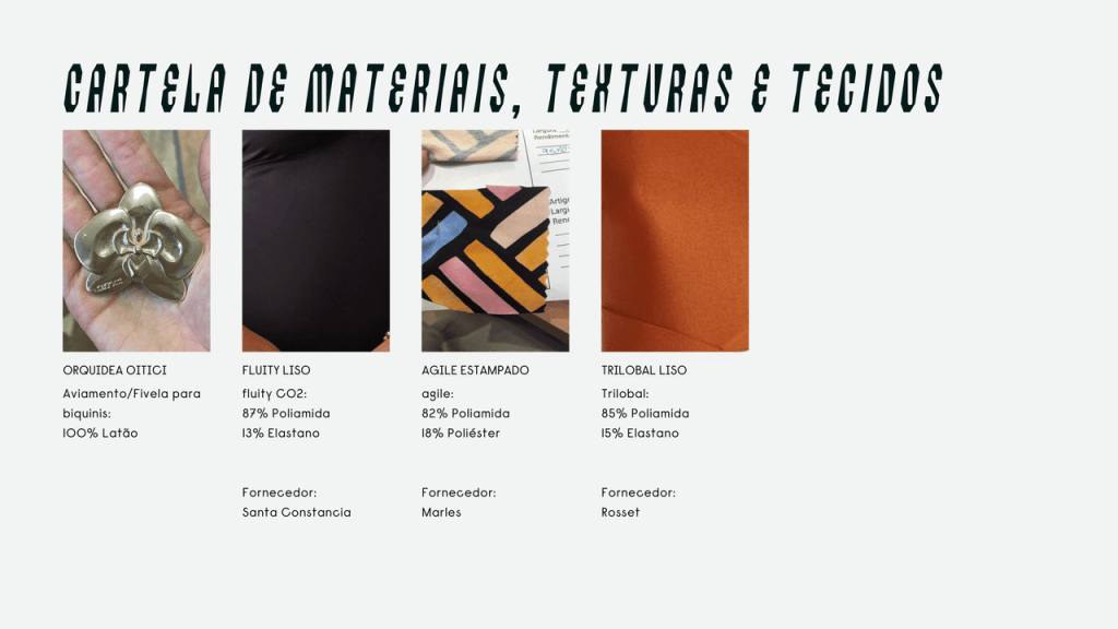 Obra de Mariana Passarelli de Prado