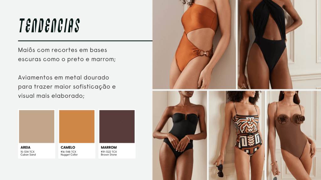Obra de Mariana Passarelli de Prado