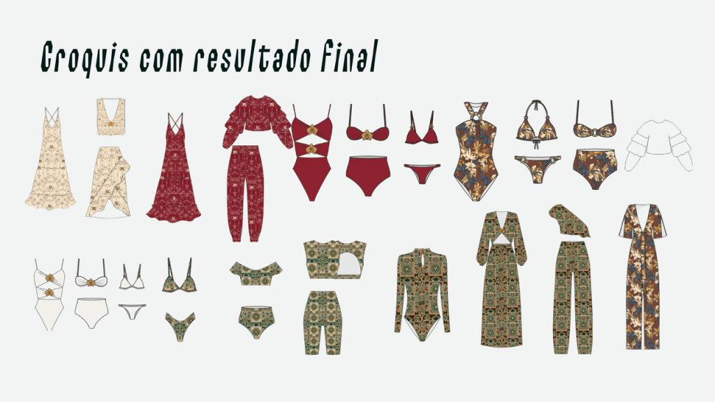 Obra de Mariana Passarelli de Prado
