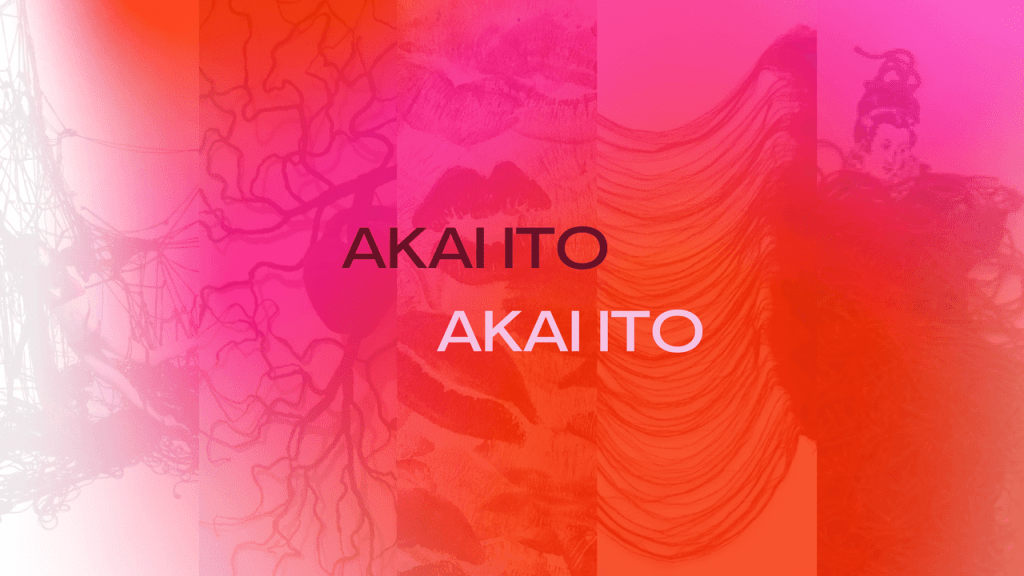 Obra de Rafaela da Costa Tagashira