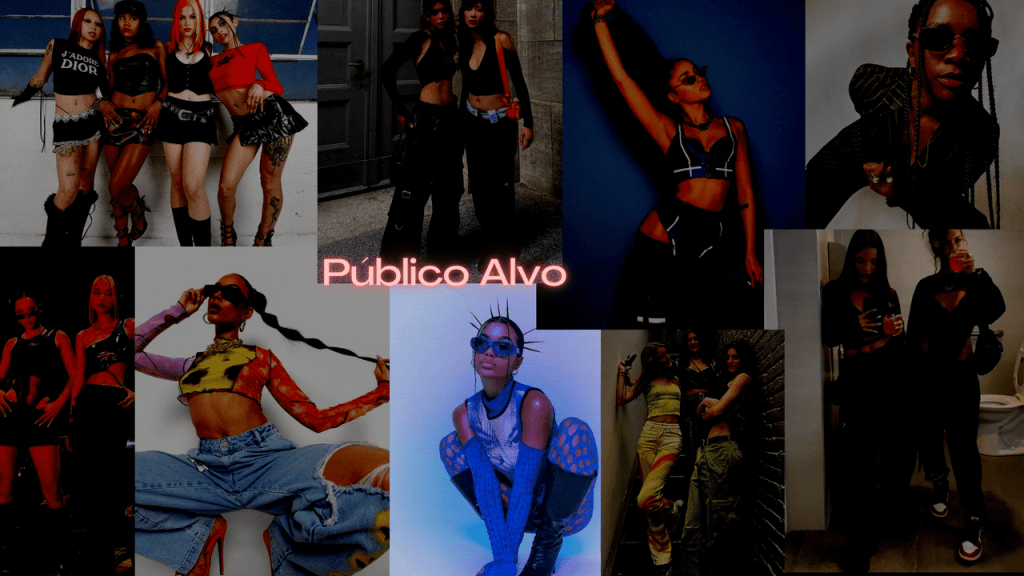 Obra de Rafaela da Costa Tagashira