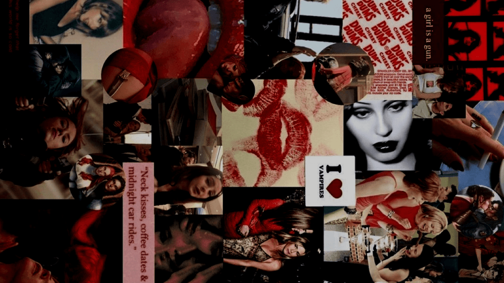 Obra de Rafaela da Costa Tagashira