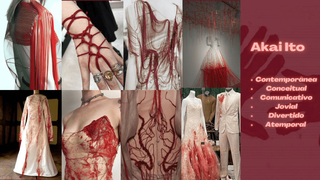 Obra de Rafaela da Costa Tagashira