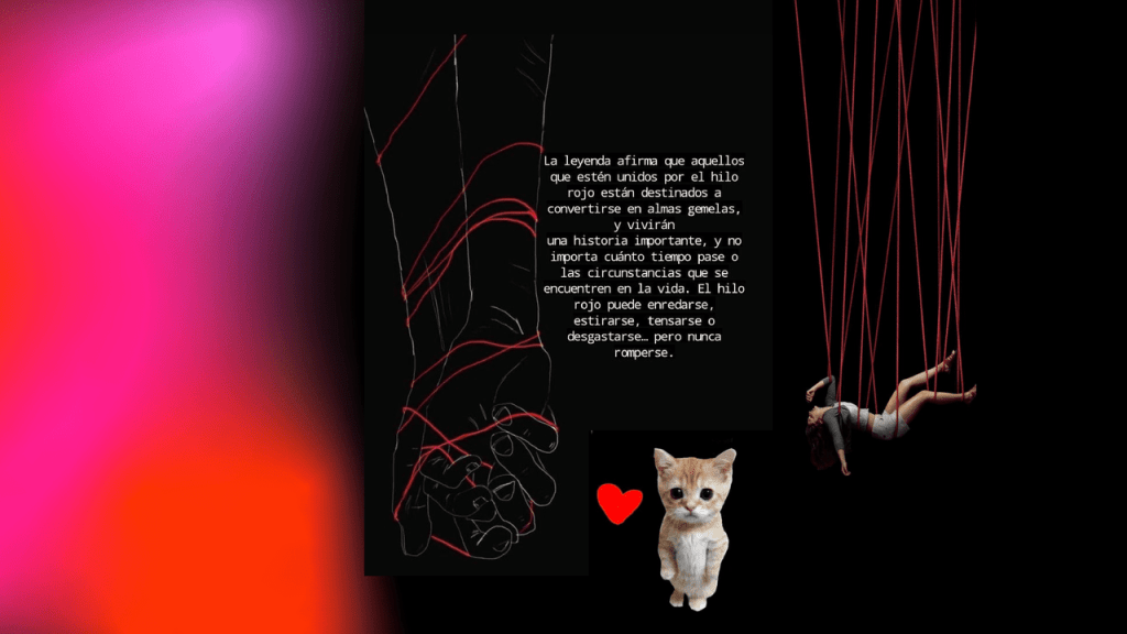 Obra de Rafaela da Costa Tagashira