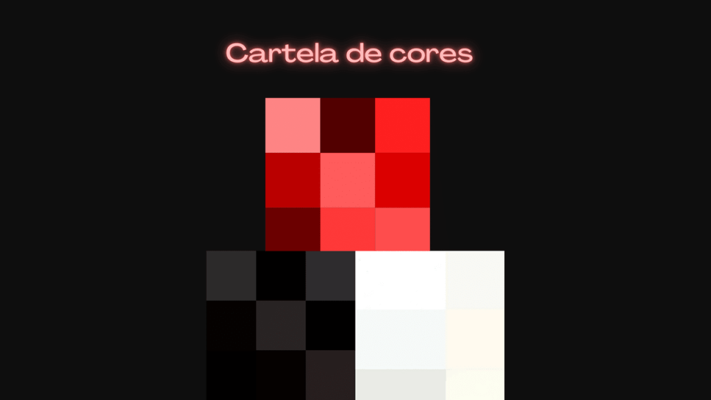 Obra de Rafaela da Costa Tagashira