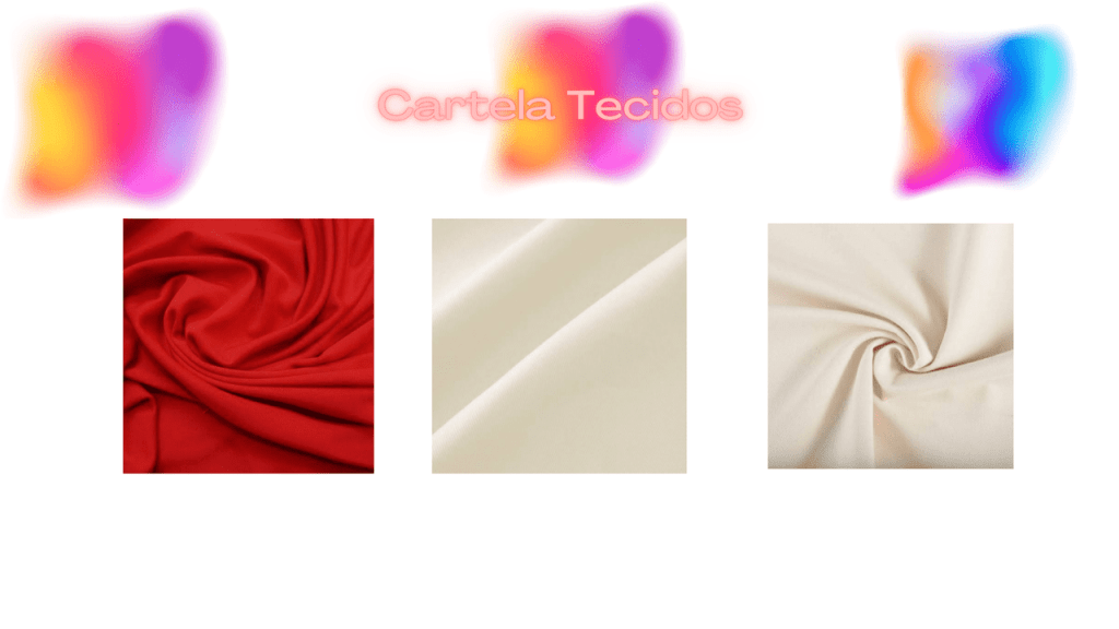 Obra de Rafaela da Costa Tagashira