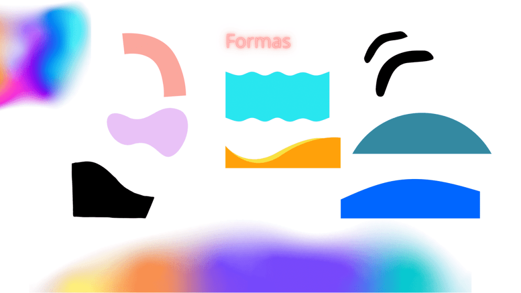 Obra de Rafaela da Costa Tagashira