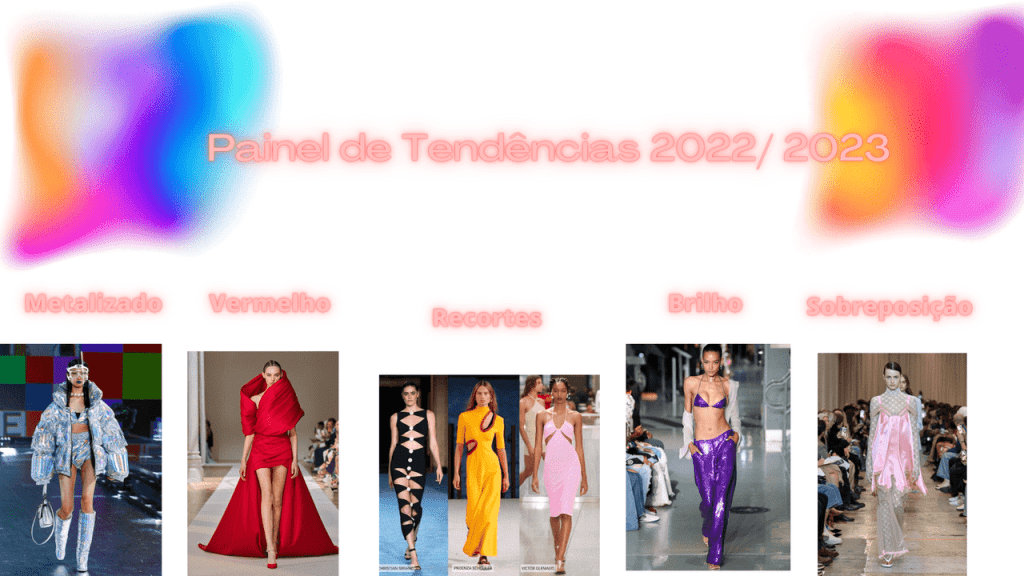 Obra de Rafaela da Costa Tagashira