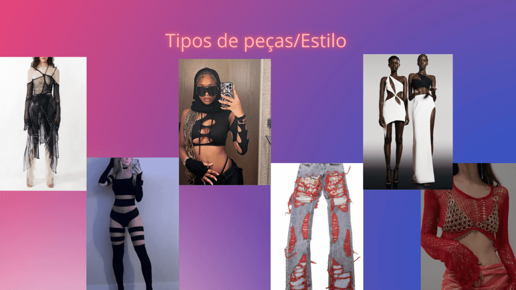 Obra de Rafaela da Costa Tagashira