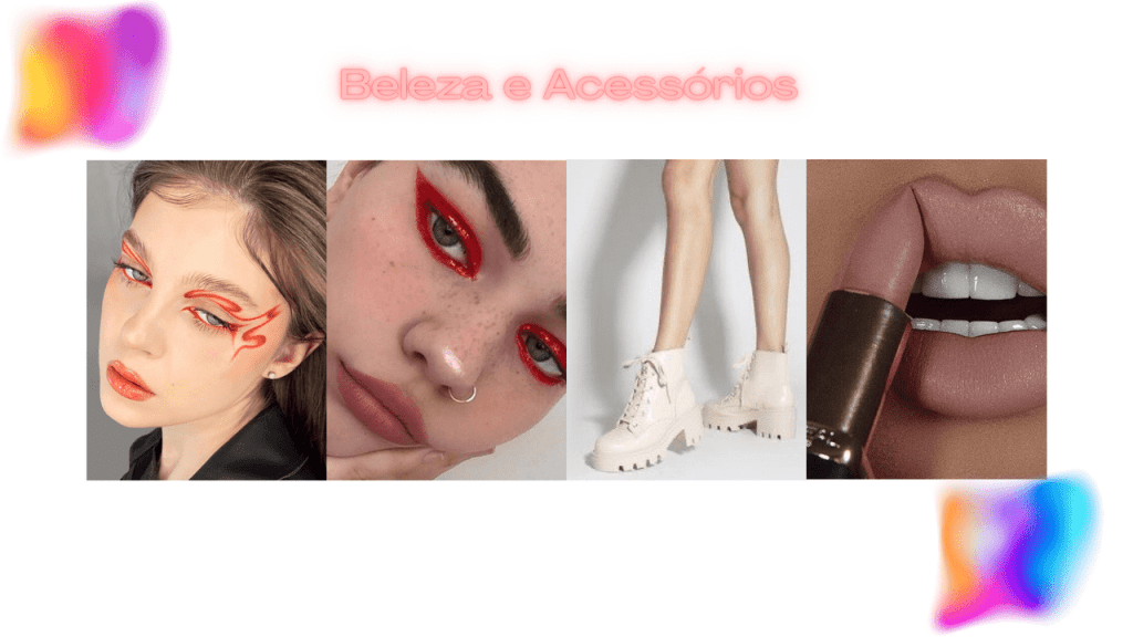 Obra de Rafaela da Costa Tagashira