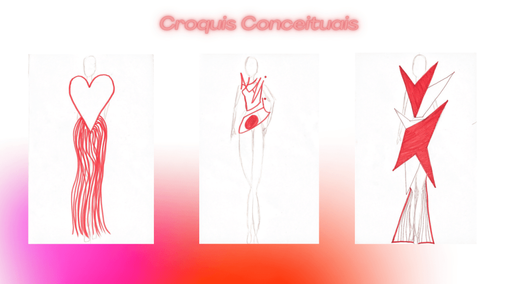 Obra de Rafaela da Costa Tagashira