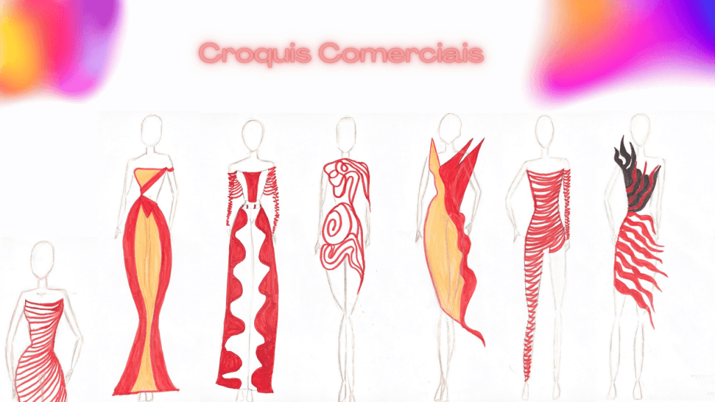 Obra de Rafaela da Costa Tagashira