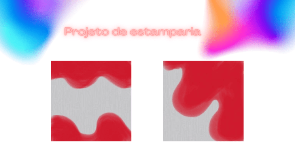 Obra de Rafaela da Costa Tagashira