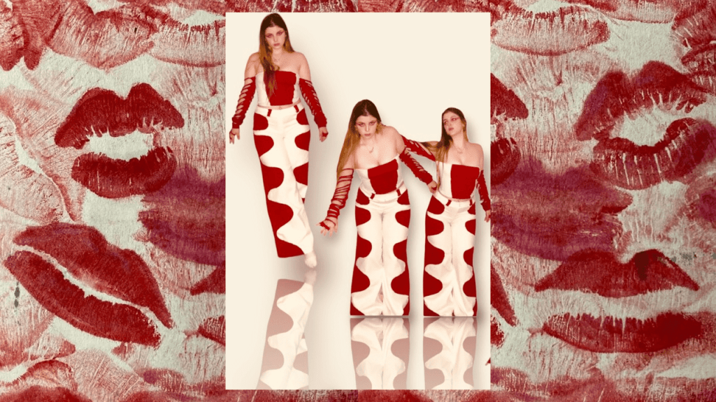 Obra de Rafaela da Costa Tagashira