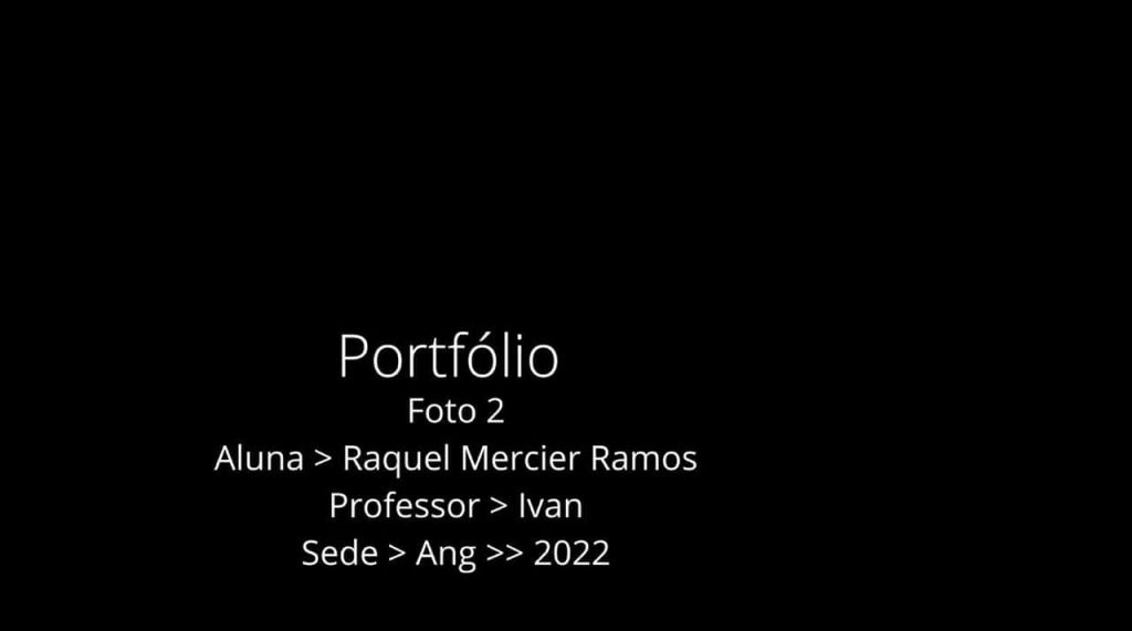 Obra de Raquel Mercier Ramos