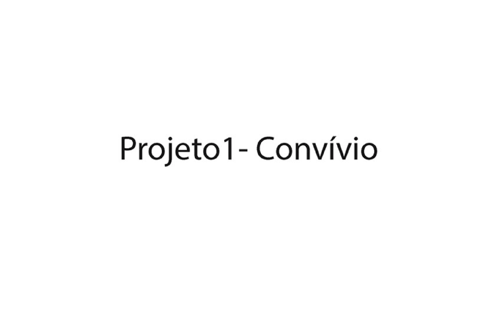 Obra de Roseli Rodrigues Nunez Del Prado