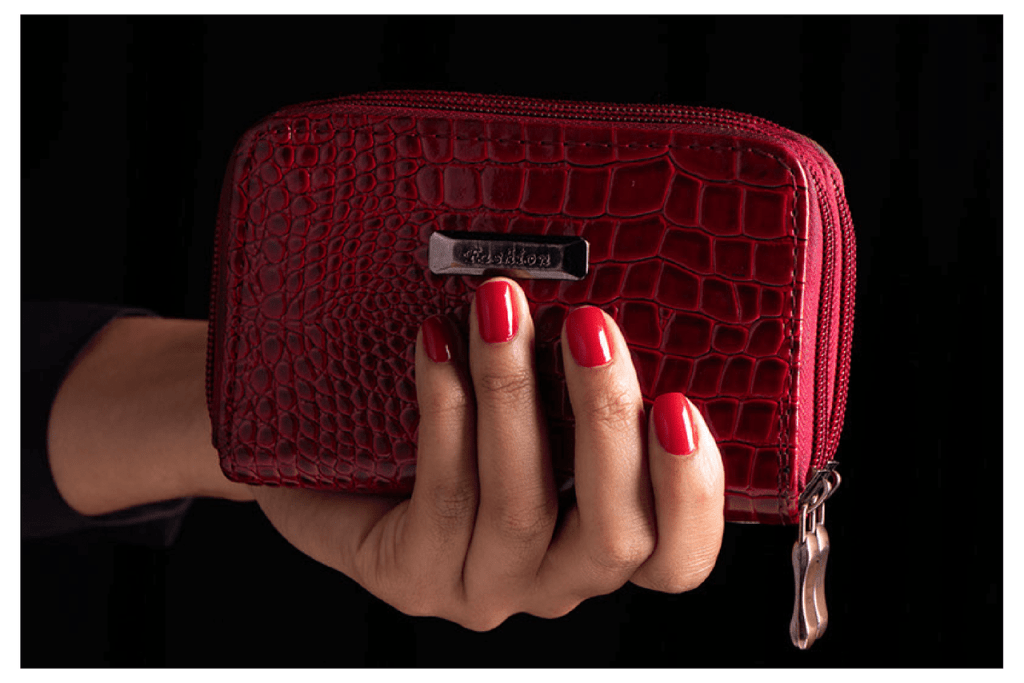 Obra de Roseli Rodrigues Nunez Del Prado
