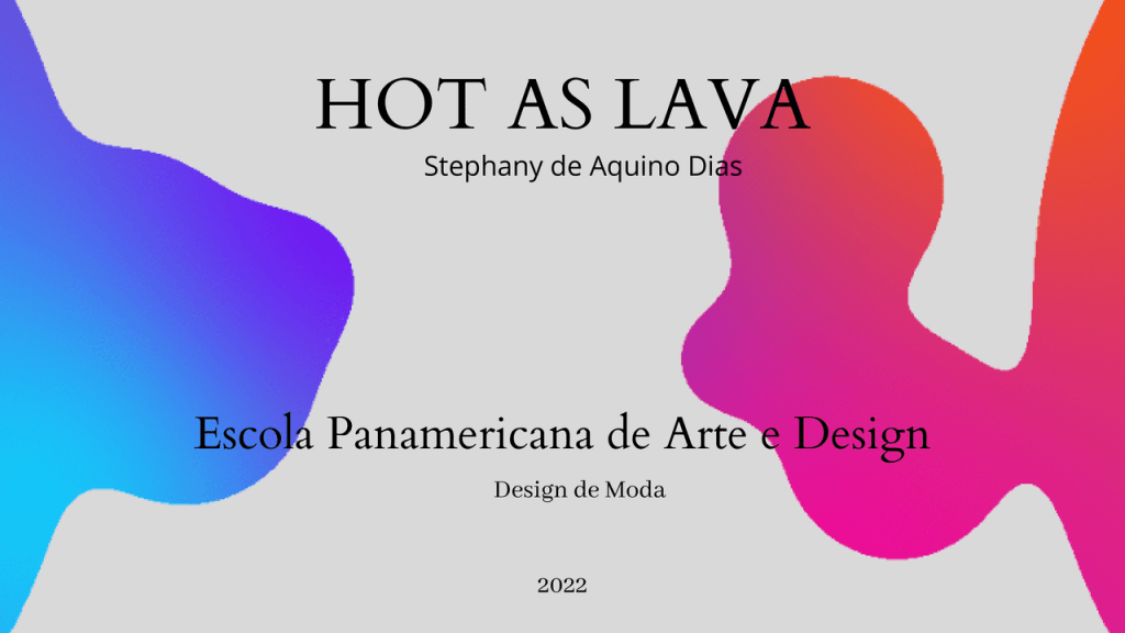 Obra de Stephany de Aquino Dias