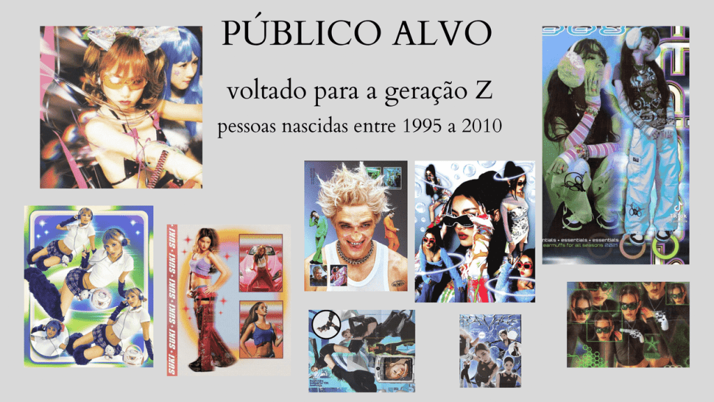 Obra de Stephany de Aquino Dias