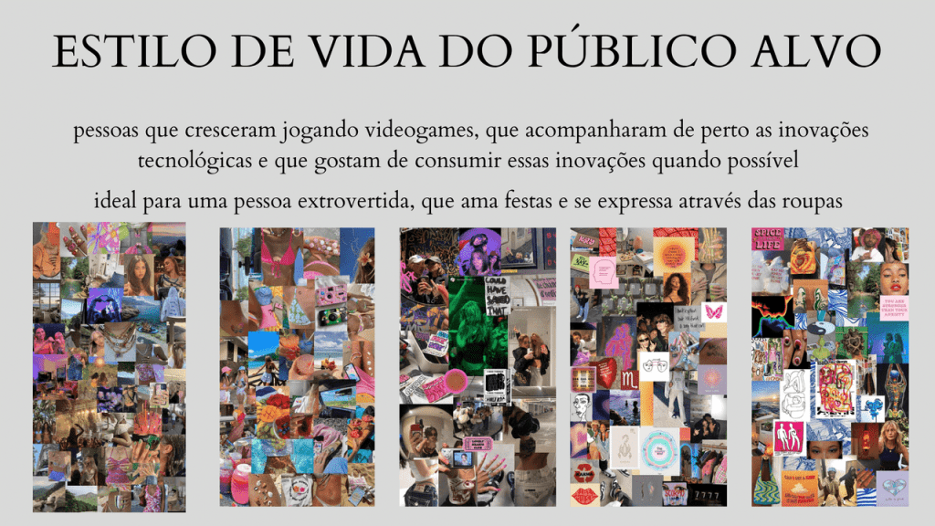 Obra de Stephany de Aquino Dias