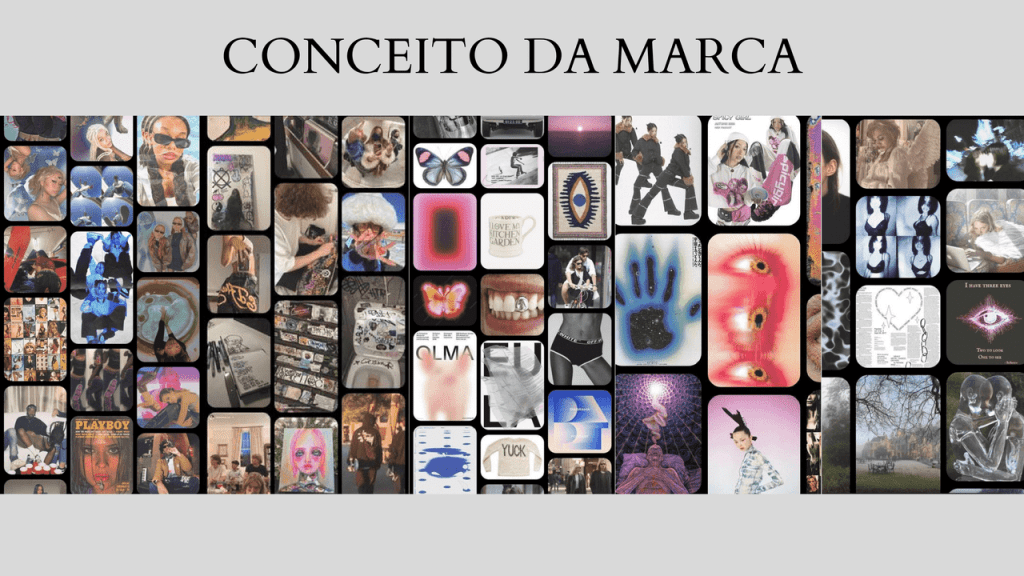 Obra de Stephany de Aquino Dias