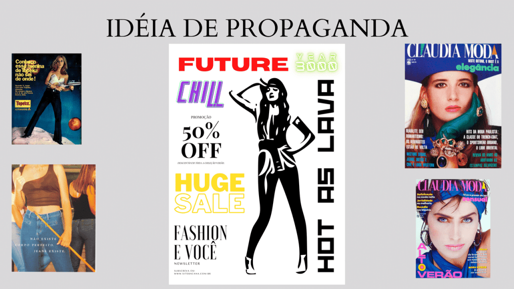 Obra de Stephany de Aquino Dias