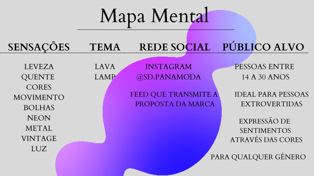 Obra de Stephany de Aquino Dias