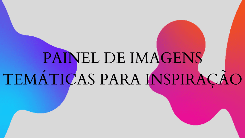 Obra de Stephany de Aquino Dias