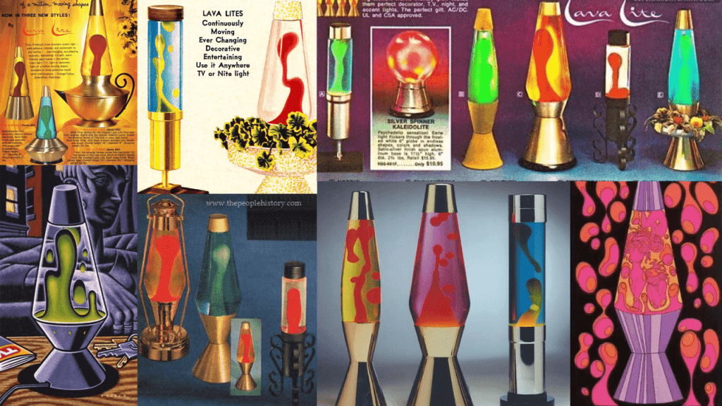 Obra de Stephany de Aquino Dias