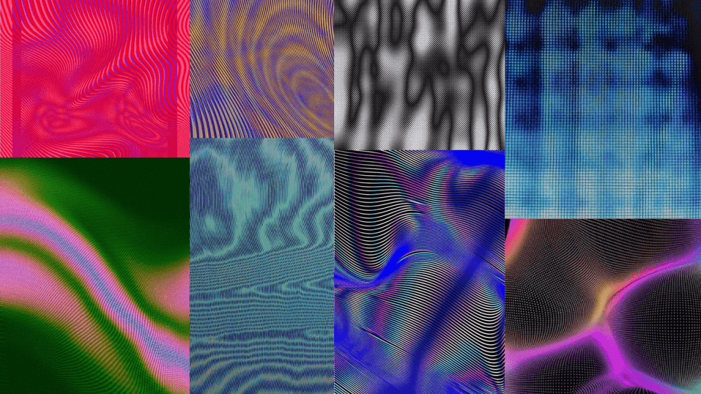 Obra de Stephany de Aquino Dias