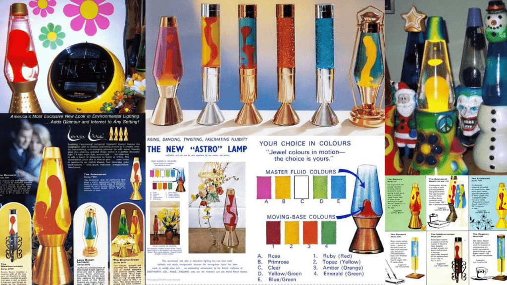 Obra de Stephany de Aquino Dias