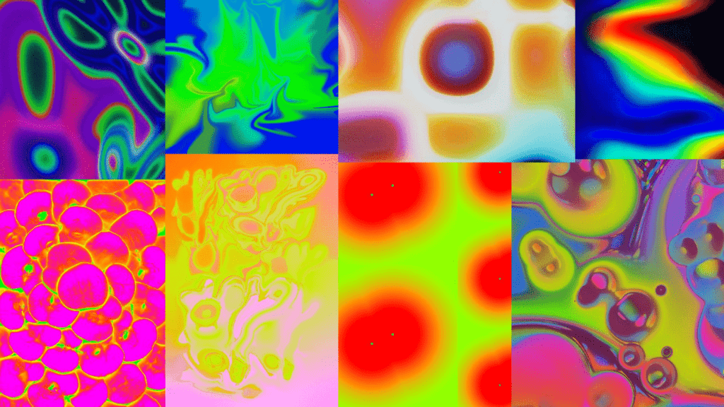 Obra de Stephany de Aquino Dias