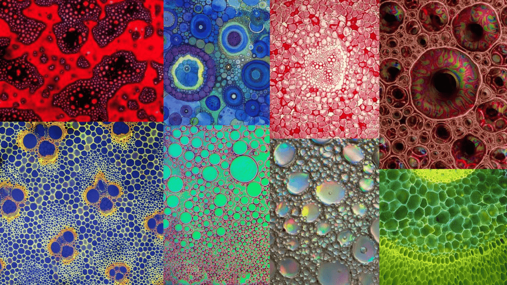 Obra de Stephany de Aquino Dias