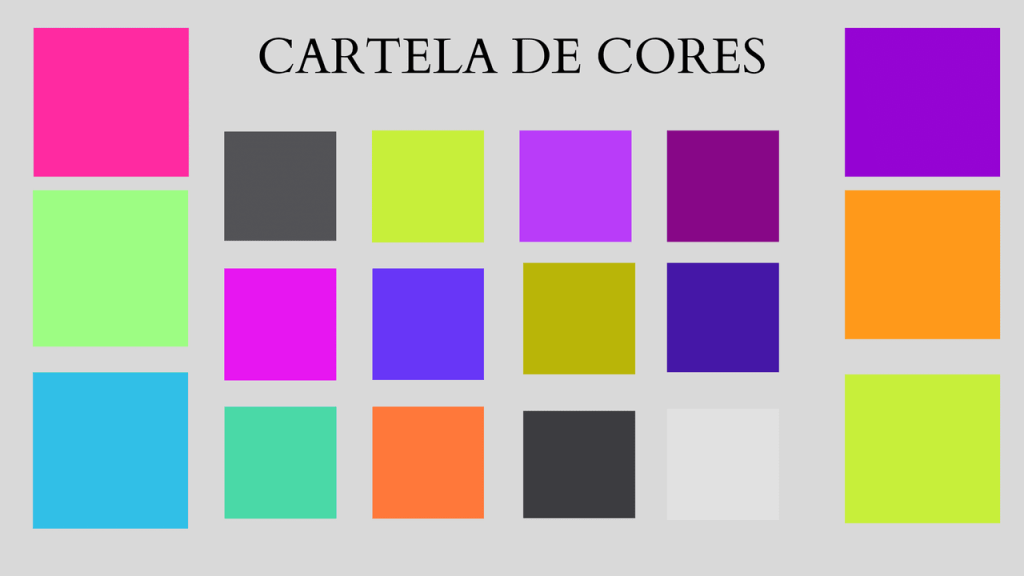 Obra de Stephany de Aquino Dias