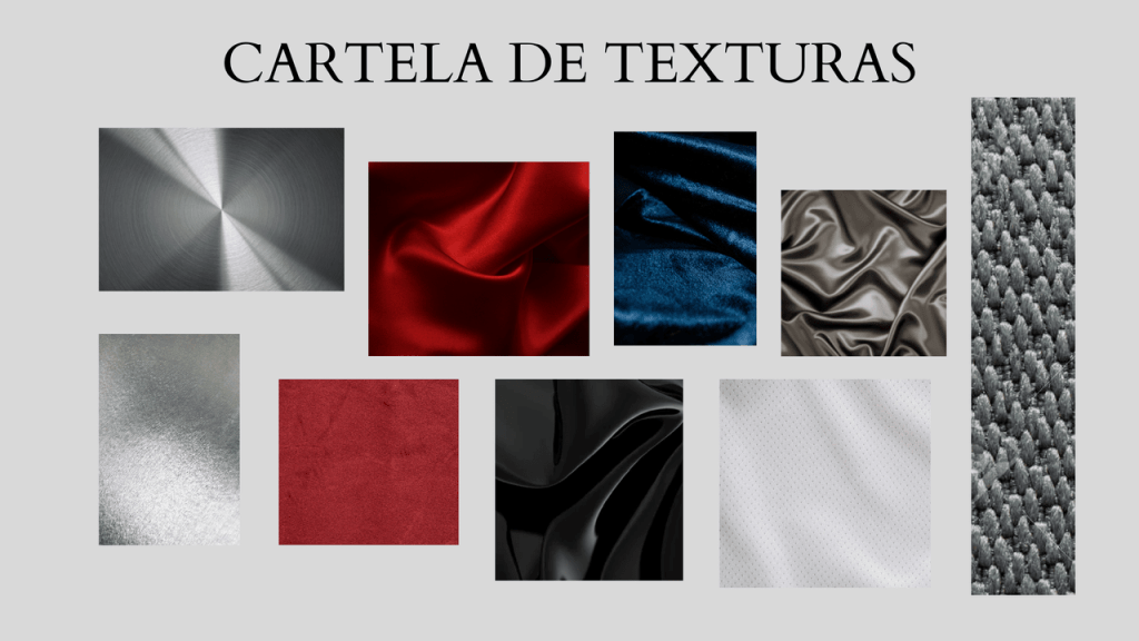 Obra de Stephany de Aquino Dias