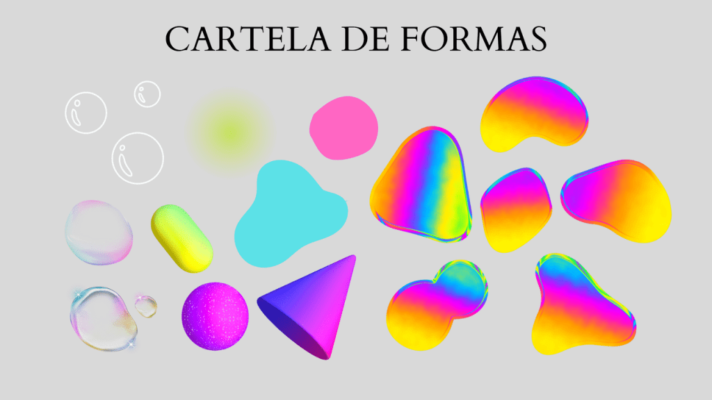 Obra de Stephany de Aquino Dias