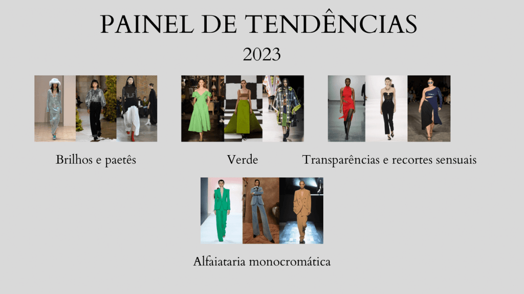 Obra de Stephany de Aquino Dias